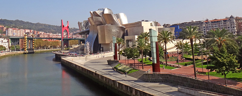 Bilbao