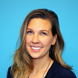Addie CaDavid