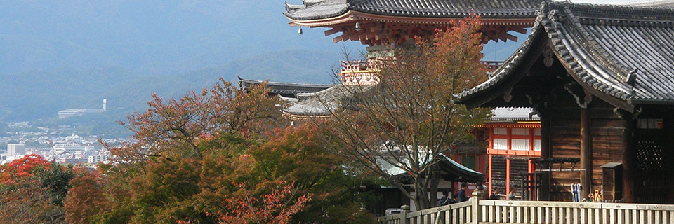 Hirakata