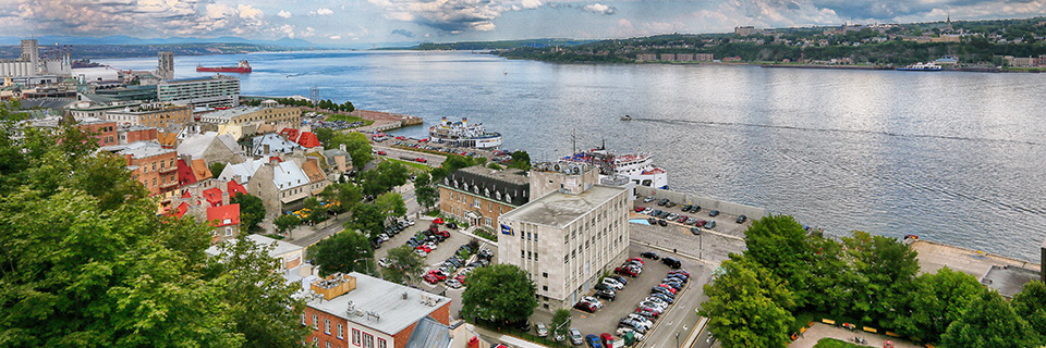 quebec