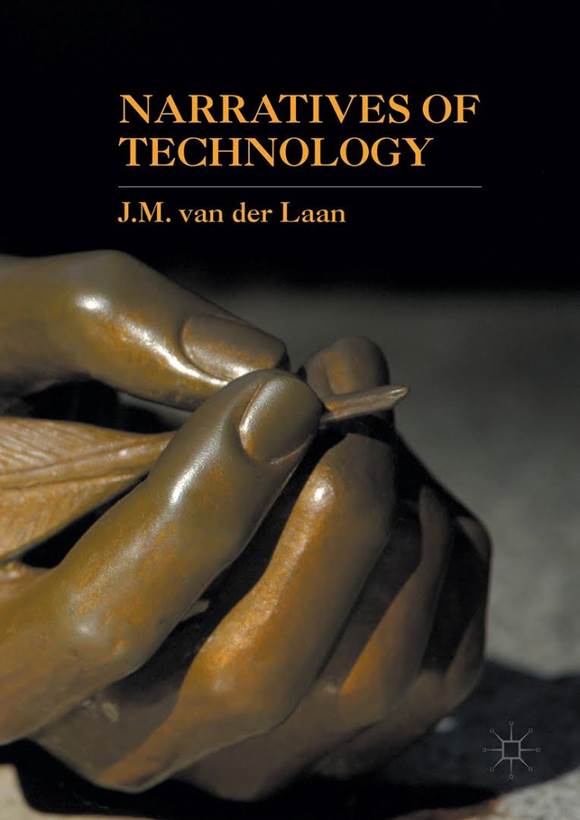 J. M. van der Laan