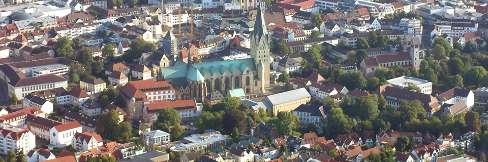 paderborn