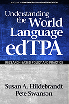 Susan Hildebrandt