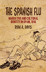 The Spanish Flu