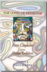 The Logic of Fetishism